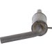 Bosal Mittelschalldämpfer 233-477