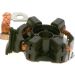 Halter, Kohlebürsten 1 004 336 678