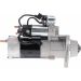 Starter 8EA 012 586-081 Starter 8EA 012 586-081
