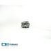 OE Germany Hydraulikpumpe, Lenkung 02 1390 200000