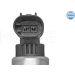 Sensor, Kühlmitteltemperatur 614 821 0001