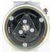 Kompressor, Klimaanlage ACP 535 000P Kompressor, Klimaanlage ACP 535 000P