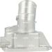 Thermostat, Kühlmittel 725401 Thermostat, Kühlmittel 725401