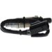 BOSCH Lambdasonde 0 258 003 193