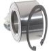 SKF Radlagersatz VKBA 7446