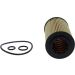 BOSCH F 026 407 112 Ölfilter BOSCH F 026 407 112 Ölfilter