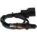 BOSCH Lambdasonde 0 258 007 274