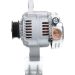 Generator 975.520.050.050 Generator 975.520.050.050