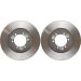 Bremsscheibe DF4029 Bremsscheibe DF4029
