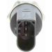 Vemo Sensor, Kraftstoffdruck V30-72-0127