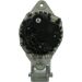 Generator 156.511.090.120 Generator 156.511.090.120