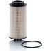 Kraftstofffilter PU 10 035 Z Kraftstofffilter PU 10 035 Z