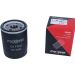 Ölfilter 26-2035 Ölfilter 26-2035
