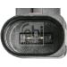 FEBI BILSTEIN 181246 Sensor, Raddrehzahl