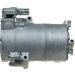 Kompressor, Klimaanlage ACP 1452 000P Kompressor, Klimaanlage ACP 1452 000P