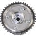 Metzger Nockenwellenversteller Hydraulisch 2410010