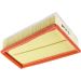 Luftfilter 585156 Luftfilter 585156