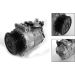 Valeo Kompressor, Klimaanlage VALEO CORE-FLEX 813195