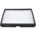 BOSCH 1 987 432 119 Innenraumfilter