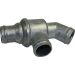 Thermostat, Kühlmittel 4006254 Thermostat, Kühlmittel 4006254