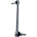 Stange/Strebe, Stabilisator 35365 01 Stange/Strebe, Stabilisator 35365 01