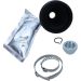 Maxgear Faltenbalgsatz, Antriebswelle 49-0725