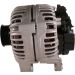 Generator 8EL 012 426-401 Generator 8EL 012 426-401