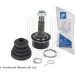 Blue Print Gelenksatz, Antriebswelle ADT38973