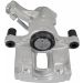 Metzger Bremssattel 6260362