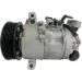 Kompressor, Klimaanlage ACP 954 000S Kompressor, Klimaanlage ACP 954 000S