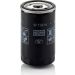 Mann-Filter Ölfilter W 719/14 Mann-Filter Ölfilter W 719/14