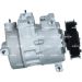 Kompressor, Klimaanlage 32146