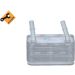 NRF Ölkühler, Motoröl EASY FIT 31797