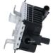 NRF Ölkühler, Motoröl EASY FIT 31280