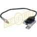 GEBE NOx-Sensor, NOx-Katalysator 9 3587 1