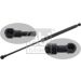 FEBI BILSTEIN 47811 Gasfeder, Koffer-/Laderaum