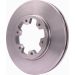 Hella Bremsscheibe 8DD 355 102-921 Hella Bremsscheibe 8DD 355 102-921