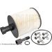 Kraftstofffilter ADN12350 Kraftstofffilter ADN12350