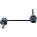 Lemförder Stange/Strebe, Stabilisator 38189 01 Lemförder Stange/Strebe, Stabilisator 38189 01