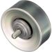 Umlenk-/Führungsrolle, Keilrippenriemen T36374 Umlenk-/Führungsrolle, Keilrippenriemen T36374
