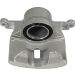 Metzger Bremssattel 6260181