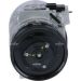 NRF Kompressor, Klimaanlage GENUINE 32948G NRF Kompressor, Klimaanlage GENUINE 32948G