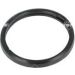 NRF Thermostat, Kühlmittel EASY FIT 725154 NRF Thermostat, Kühlmittel EASY FIT 725154