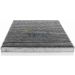 Vemo Filter, Innenraumluft V10-31-2529