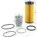 Ölfilter SP 2041-2 X