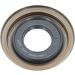 Wellendichtring, Differential 01031604B Wellendichtring, Differential 01031604B