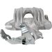 Metzger Bremssattel 6260087