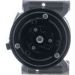 Kompressor, Klimaanlage ACP 1564 000P Kompressor, Klimaanlage ACP 1564 000P
