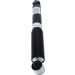 Sachs Stoßdämpfer 314 628 Sachs Stoßdämpfer 314 628
