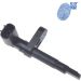 Blue Print Sensor, Raddrehzahl ADT37144